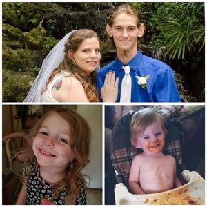 Meet your Posher, Zack